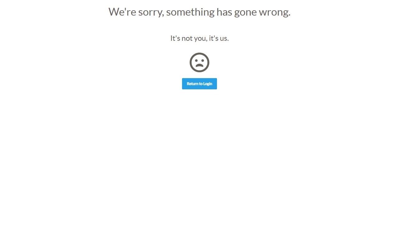 Clinton County Missouri property records iRecord search portal